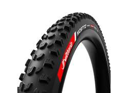 Vittoria Mostro G2 Dekk 29x2.60&quot; TLR - Svart