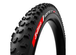 Vittoria Mostro G2 Tire 60-622 TLR - Black