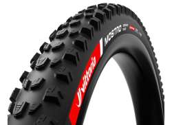 Vittoria Mostro G2 Tire 60-622 TLR - Black