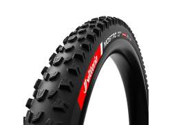 Vittoria Mostro Race G2 タイヤ 27.5x2.60&quot; TLR - ブラック