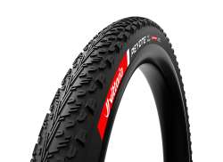 Vittoria Peyote G2 Anvelopă 60-622 - Negru