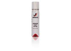 Vittoria Pit Stop Flat Tire Pumpe - 75ml