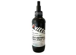 Vittoria PitStop Pneumatici Sigillante - Flacone 150ml