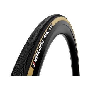 rally tubular vittoria