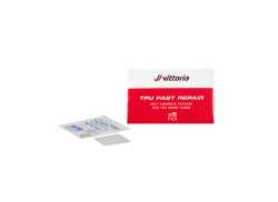 Vittoria Repair Patches TPU - 5 Sets