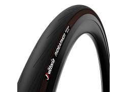 Vittoria RideArmor G2 Anvelopă 38-622 TL-R - Negru