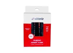 Vittoria Rubino V Folding Tire 26-622 Incl. Inner Tube (2)