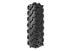 Vittoria Saguaro TLR 타이어 29 x 2.25" - 블랙
