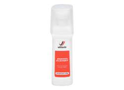 Vittoria Sidewall Cleaner For. Cotton/Nylon - White