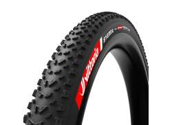 Vittoria Syerra Traill Tire 29x2.40 TLR - Black