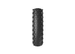 Vittoria Terreno Dry G2 Pneu 29 x 2.00" TNT - Cinzento/Preto