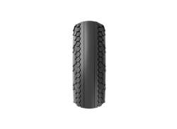 Vittoria Terreno Mix Tire 28 x 1.35 Foldable - Black