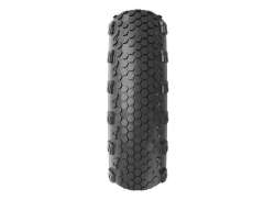 Vittoria Terreno XC Race G2 Pneu 29x2.40" TLR - Noir