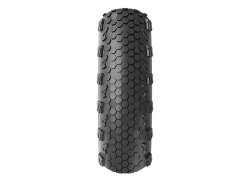 Vittoria Terreno XC Trail G2 Pneu 29x2.25&quot; TLR - Preto