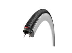 Vittoria Tire Randonneur 26 x 1.75\" Reflective - Black