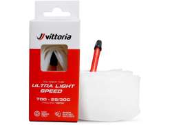 Vittoria Ultralight Detka 20"45/55-406 Wp 40mm