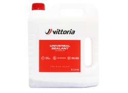Vittoria Uszczelniacz 5L