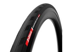 Vittoria Zaffiro Evo Pneu Dobr&aacute;vel 28" 25-622 -  Preto