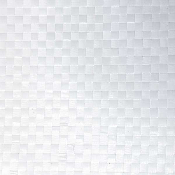 VK 自行车罩 (210 x 110cm) 白色