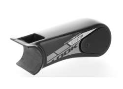 Внешний Вид Aerostem Вынос Руля A-Распылительная Головка &Oslash;31.8mm 110mm - Черный