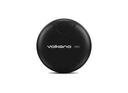 Volkano Tagtrace Duo Tracker Bluetooth For. Android/Apple