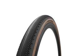 Vredestein Aventura Seta Core Pl&aacute;&scaron;ť 28x2.00" - Čern&aacute;/Tr