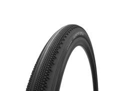 Vredestein Aventura Seta Core Reifen 28x2.00\" - Schwarz