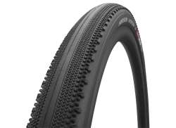 Vredestein Aventura Seta Faltreifen 28x2.00\" TLR - Schwarz