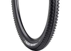 Vredestein Black Panther Xtreme HD TLR 29x2.2 Tire