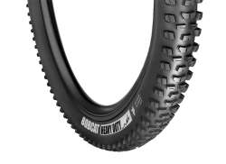 Vredestein Bobcat Heavy Duty Tire 27.5 x 2.35 Foldable - Bl