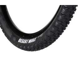 Vredestein Desert Wolf Tire 29 x 2.00 - Black