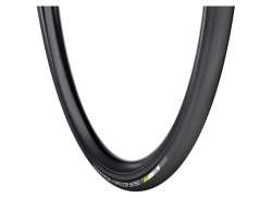 Vredestein Fortezza Senso T Tire 23-622 Foldable - Black