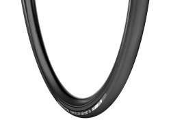 Vredestein Fortezza Senso Tri Tire 25-622 - Black