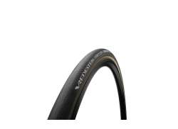 Vredestein Freccia 轮胎 25-622 可折叠 - 黑色