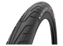 Vredestein Icon E-Bike Tire 27.5 x 2.20 - Black