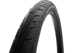 Vredestein Icon Tire 28x2.35\" - Black
