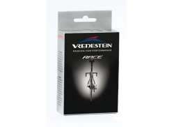 Vredestein インナー チューブ 28 x 3/4 ラテックス Presta バルブ 50mm