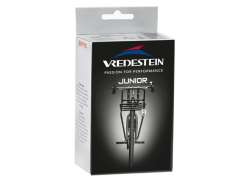 Vredestein Innerr&ouml;r 18 x 1 3/8-150-175 Dunlop Ventil 4