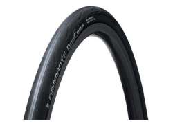 Vredestein 轮胎 Fiammante Duoco 25-622 可折叠 黑色