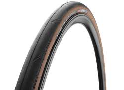 Vredestein Superpasso 2 Faltreifen 32-622 TLR - Sw/Trans