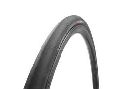 Vredestein Superpasso 2 Folding Tire 25-622 - Black