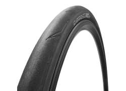 Vredestein Superpasso 2 Folding Tire 28-622 TLR - Black