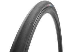 Vredestein Superpasso 2 Folding Tire 32-622 TLR - Black