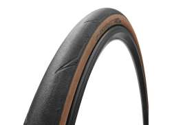 Vredestein Superpasso 2 Folding Tire TLR - Bl/Tran