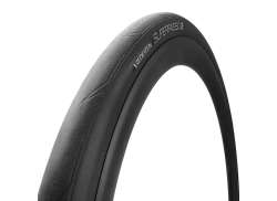 Vredestein Superpasso 2 Vouwband 28-622 - Zwart