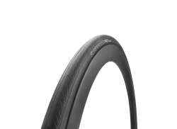 Vredestein Superpasso PRO 4S Buitenband 28x1.25\" TLR - Zwart