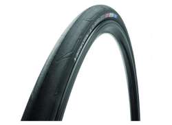 Vredestein Superpasso Pro Folding Tire 25-622 - Black