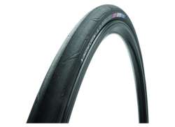 Vredestein Superpasso Pro Folding Tire 25-622 TLR - Black