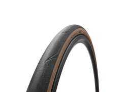 Vredestein Superpasso PRO Шина 28x1.20" - Черный/Tr