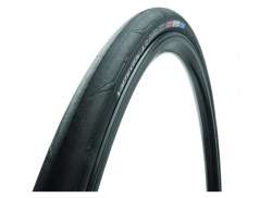 Vredestein Superpasso Pro Складная Шина 32-622 - Черный